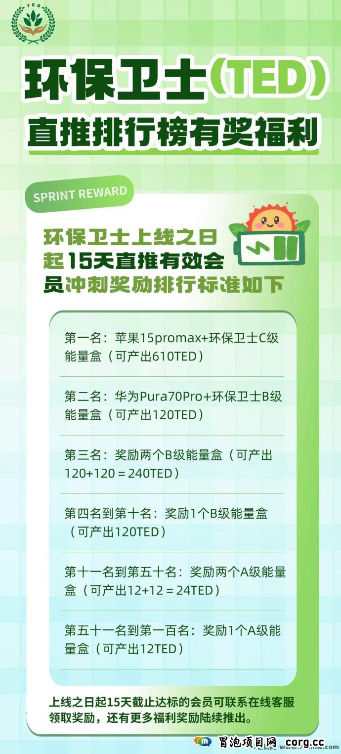 环保卫士招募环保特使，携手共建绿色未来，保护环境从你我做起，行动刻不容缓！